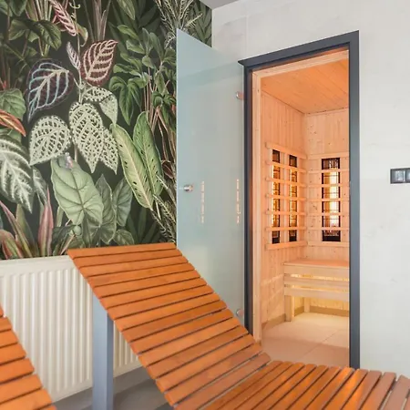 Artystyczny Zakatek *