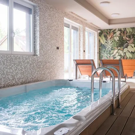 Artystyczny Zakatek Polanica-Zdrój