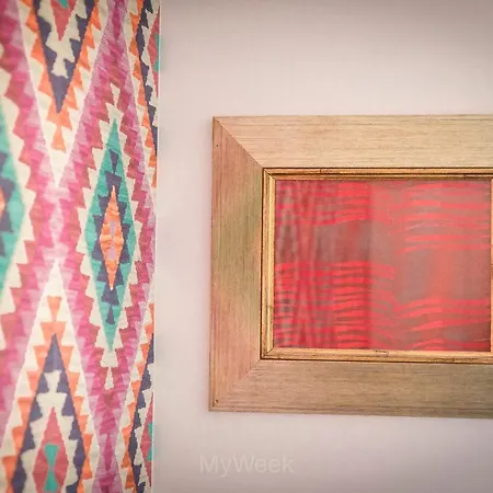 Artystyczny Zakatek *