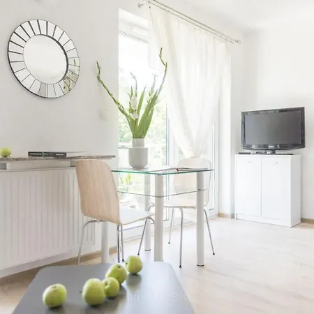 Artystyczny Zakatek * Polanica-Zdrój