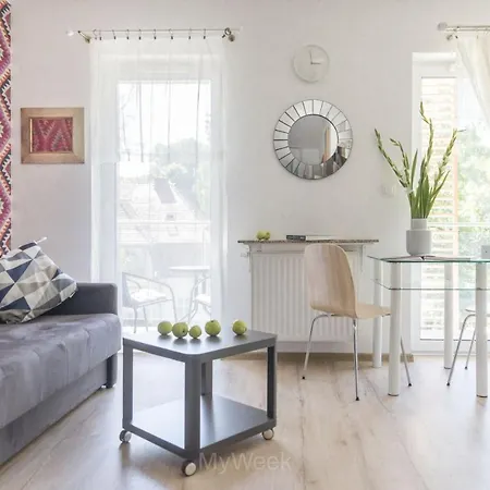 Artystyczny Zakatek *