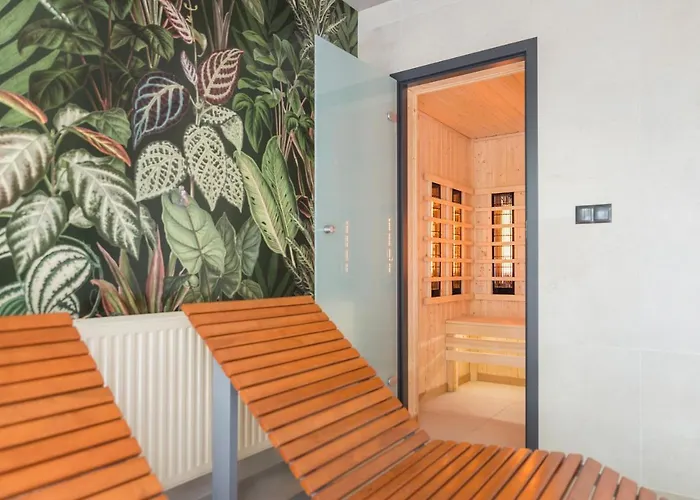 Artystyczny Zakatek *