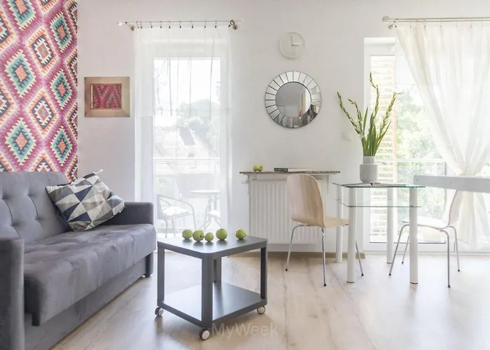 Artystyczny Zakatek *